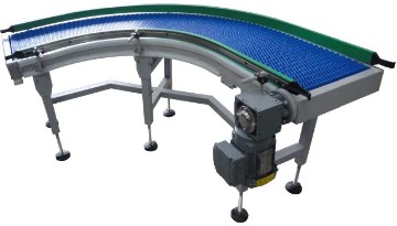 modular_carbono_2.jpeg