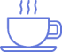 coffee.png