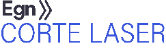 corte_laser.png