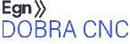 dobra_cnc.png