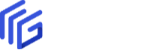 Logo-principal-contraste.png