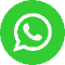 whats_app.png
