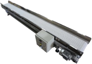 modular_inox.jpeg