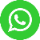 whats_app.png