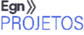 ergon_projetos.png