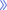 saiba_mais.png
