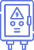 eletrica.png
