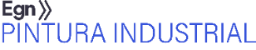 pintura_ind.png